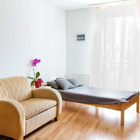 Mse Apartman มิชโคลซ์ ภายนอก รูปภาพ